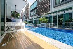Sunrise Terrace (D28), Condominium #581924351